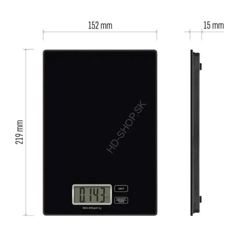 Virtualdom