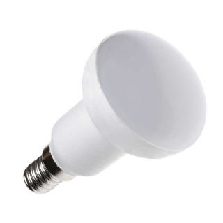 LED 5W-R50/E14/SMD/2835/4000K/PAB/MC