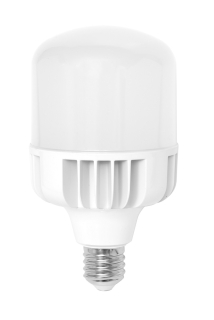 LED zdroj E40, 120W,5000K, 15600lm