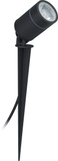 LED 7W zapichovacie svietidlo 4100K - LGL423