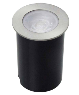 LED 4W podlahové svietidlo 2800K