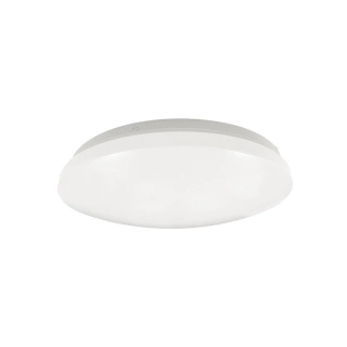 LED stropnica slim 12W, 4000K - IP44
