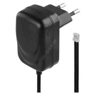 Náhradný zdroj EM-10AHD