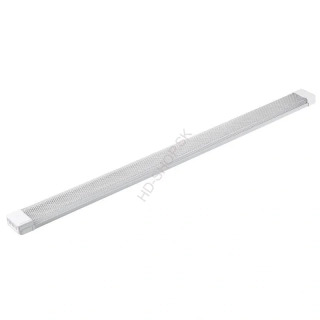 LED lineárne svietidlo 72W , 4000K /1200mm
