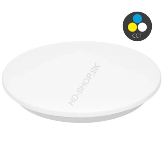 LED CCT stropnica 24W