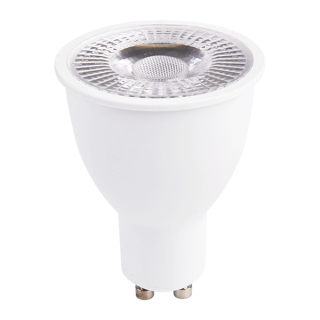LED GU10 11W 4000K 109LM/W HIGH EFFICIENCY