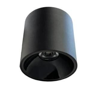 LED bodové svietidlo 12W 4000K / 4100K / COB