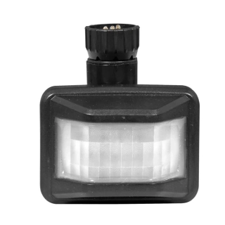 PIR senzor k reflektorom ZIPO