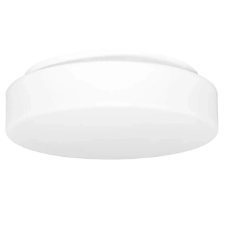 Stropné svietidlo HECTOR , 1xE27