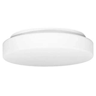 Stropné svietidlo HECTOR , 2xE27