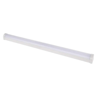 LED lineárne svietidlo PANO 20–25–35–40 W