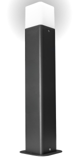 Záhradné svietidlo E27