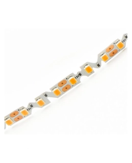 Led pás 4,8W/M S-TYP IP20 12V