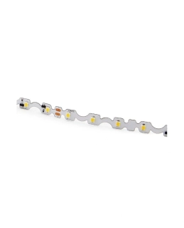 Led pás 4,8W/M S-TYP IP20 24V