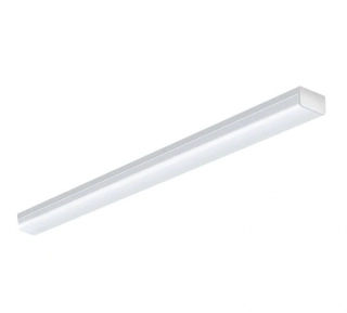 Lineárne LED svietidlo LINELO 36W biela