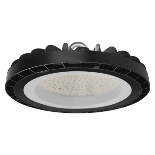 LED priemyselné závesné svietidlo HIGHBAY CORUS 133 W