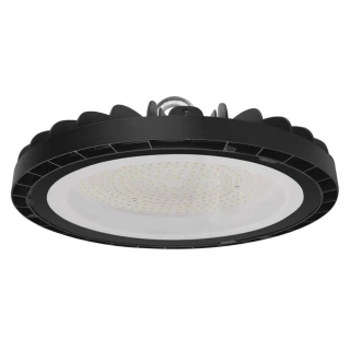 LED priemyselné závesné svietidlo HIGHBAY CORUS 166 W