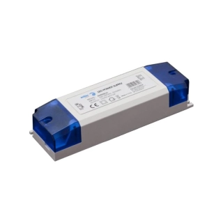 Napájací zdroj 60W, 24V