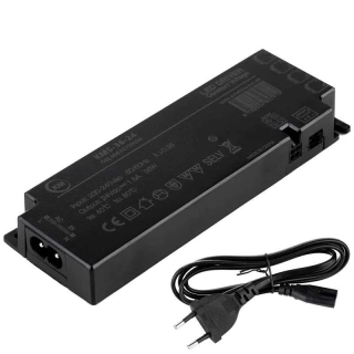 Napájací zdroj KMS 24V 36W