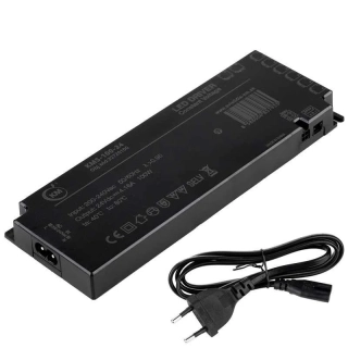 Napájací zdroj KMS 24V 100W