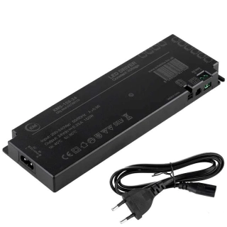 Napájací zdroj KMS 24V 150W