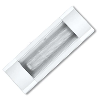 Žiarivkové kuchynské svietidlo 11W