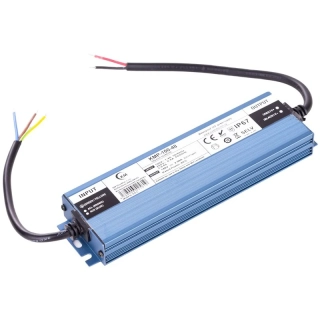 Napájací zdroj KMP 48V / 100W IP67