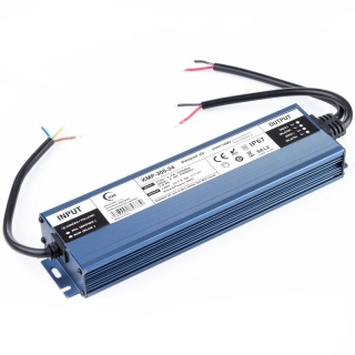 Napájací zdroj KMP 24V / 300W IP67