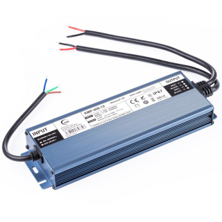 Napájací zdroj KMP 12V / 400W IP67
