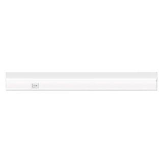LED lišta TIGO T5 300mm, 5W neutrálna biela