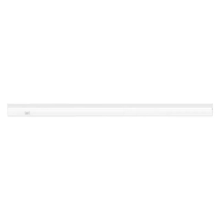 LED lišta TIGO T5 900 mm – 15 W, 1 500 lm, neutrálna biela 4 000 K