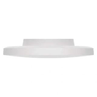 LED svietidlo EMOS DIONI 15W CCT IP55 1725lm