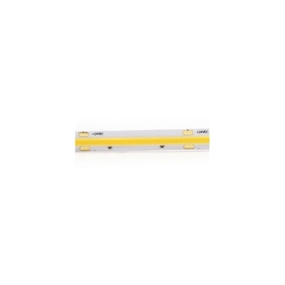 LED pás COB 10 W/m 4000K IP20 24V