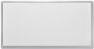 Ecolite podhľadový LED panel LED-GPL44-75 75W 4000K 7000 lm 