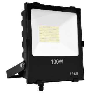 LED reflektor,100W,5000K,IP65, 10000Lm