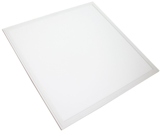 LED panel 40W/595*595/4100K-WH - PL121