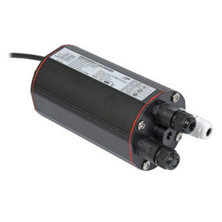 Núdzový modul pre priemyselné svietidlá INDUSTRY HB12, 25 W (HB-EM-25W)